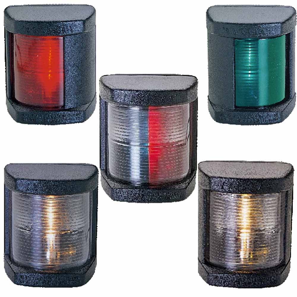 LED Navigation Lights
