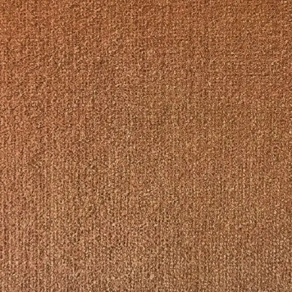 Marine Carpet - Plush